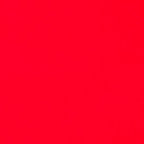 Meet your Posher - Picture 1 of 1